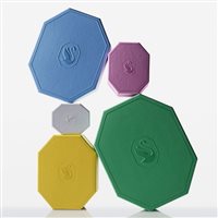 Ciotola Swarovski Minera in Acciaio 5293119 - 5293119